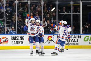 Image post by @condors on Instagram