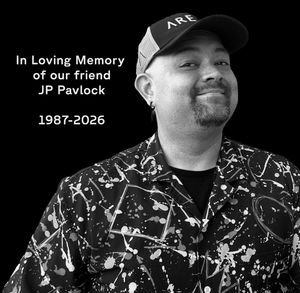 Image post by @area15official on Instagram