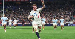 Image post by @RugbyPass on Facebook