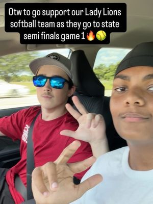 Image post by @var_austin on Instagram