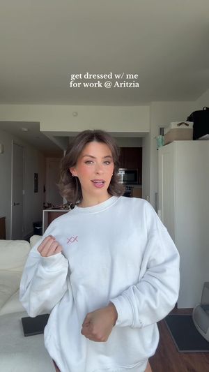 Video post by @_lilpeet on TikTok