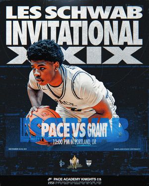 Image post by @pace_hoops on Instagram