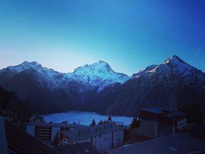 Image post by @antoinevieille on Instagram