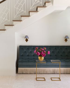 Image post by @palomacontrerasdesign on Instagram