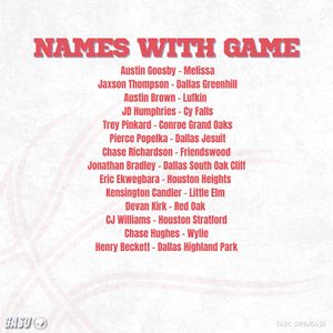 Image post by @gasobasketball on Instagram