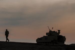 Image post by @idahonationalguard on Instagram