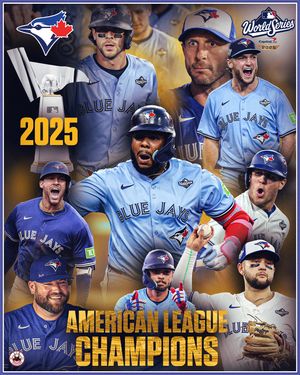 Image post by @lfb87designs on Instagram