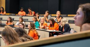 Image post by @campbelledu on Instagram