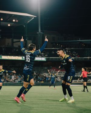 Image post by @eplocomotivefc on Instagram