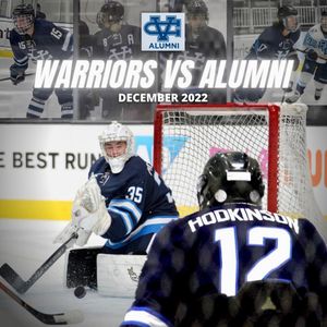 Image post by @vchs_icehockey on Instagram
