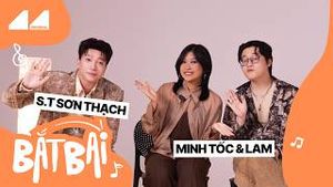 Video post by @allaccessvietnam on YouTube