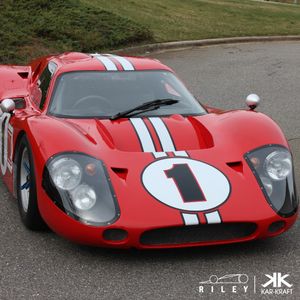 Image post by @rileymotorsports on Instagram