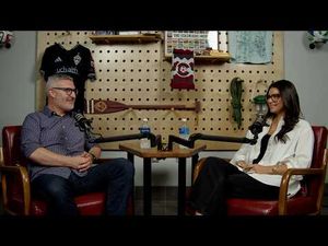 Video post by @Colorado Rapids on YouTube