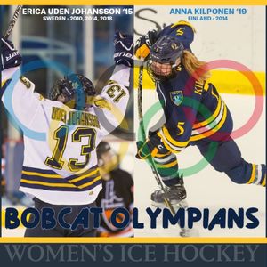 Image post by @qu_wih on Instagram