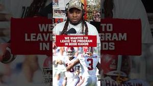 Video post by @thedynastybama on YouTube