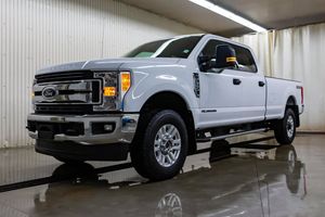 Image post by @reddeermotors on Facebook