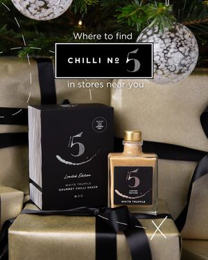 Image post by @chillino.5 on Instagram