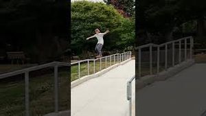 Video post by @sls on YouTube