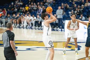 Image post by @msubobcatsmbb on Instagram