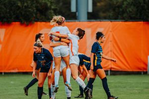 Image post by @BGathletics on Twitter