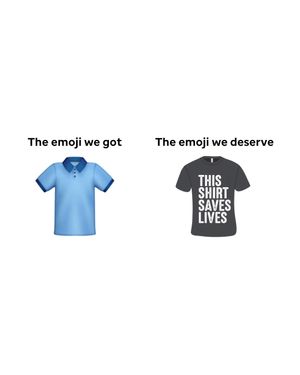 Video post by @stjude on TikTok