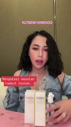 Video post by @gladysklt on TikTok