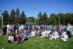 Image post by @msu_baseball on Instagram