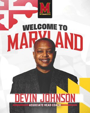 Image post by @terrapinhoops on Instagram