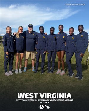 Image post by @dyestat on Instagram