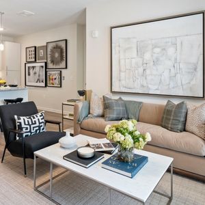 Image post by @thedukemetrocenter on Instagram