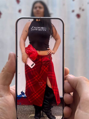 Video post by @googlepixeluk on TikTok