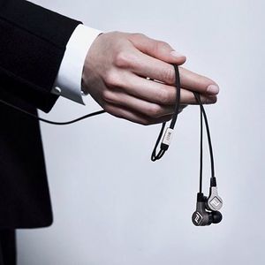 Image post by @porschedesign on Instagram