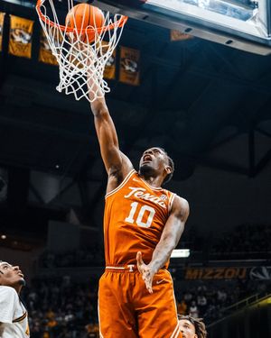 Image post by @texasmbb on Instagram