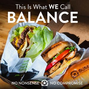 Image post by @burgerfi on Instagram