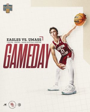 Image post by @bcmbb on Instagram