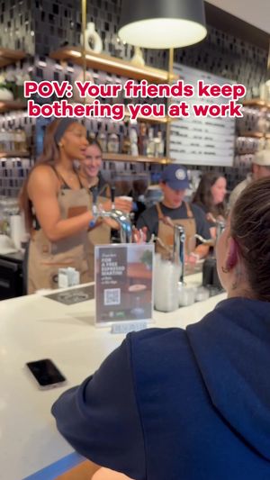 Video post by @washmystics on TikTok