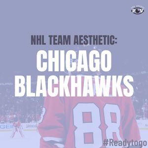 Image post by @thesportspov on Instagram