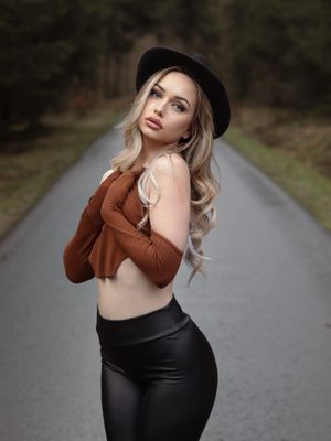 Image post by @artun_yapim on Instagram