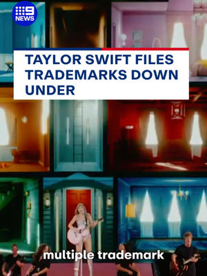 Video post by @9news on TikTok