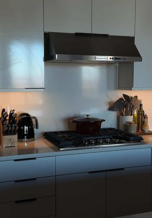 Video post by @ana.learmann on TikTok