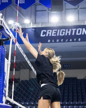 Image post by @kstatevb on Instagram