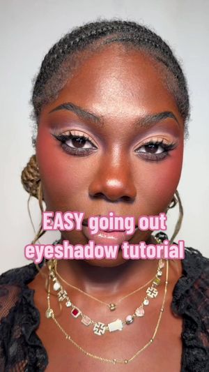 Video post by @itsurgrlaisha_ on TikTok