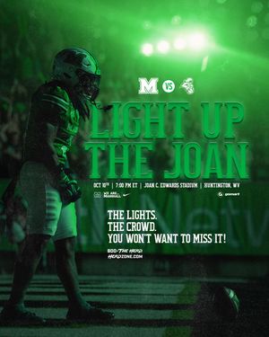 Image post by @herdzone on Instagram
