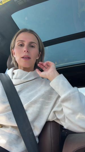 Video post by @lo.mur on TikTok