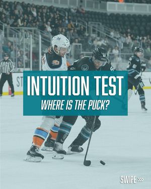 Image post by @sjbarracuda on Instagram