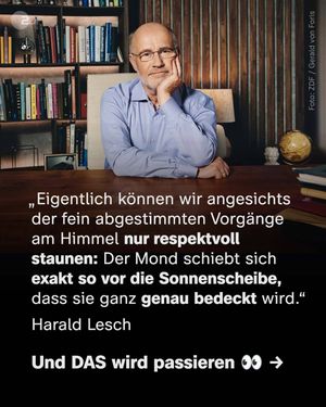 Image post by @zdf.de on Instagram