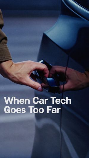 Video post by @softwareco on Instagram