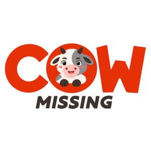 Image post by @cowmissing on Instagram
