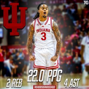 Image post by @thehoosierhousehold on Instagram