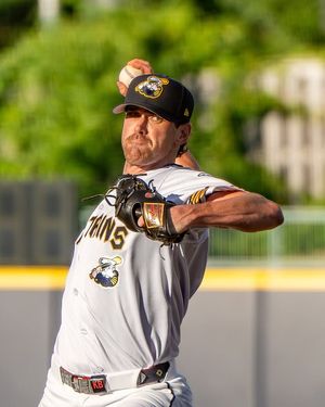 Image post by @lccaptains on Instagram